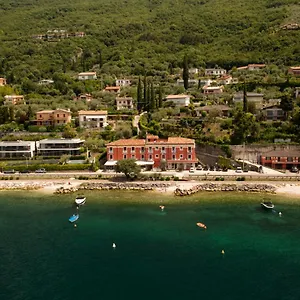 3* Szálloda Menapace